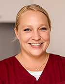 Frau Heiden