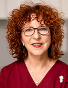 Frau Klein