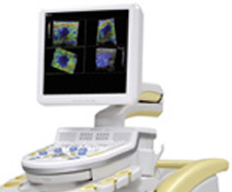 Sonographie